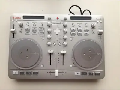 vestax1.webp