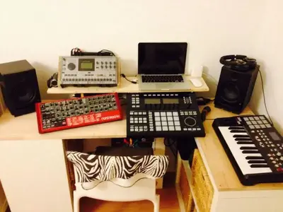 ImageUploadedByTapatalk1387560536.241194.webp (Open Floor)