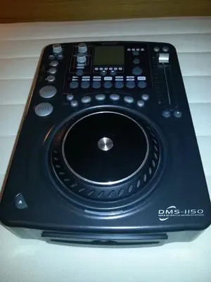 2013-12-23 15.32.28.webp