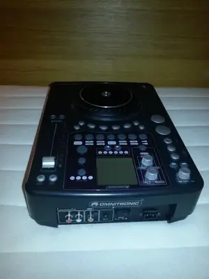 2013-12-23 15.32.14.webp