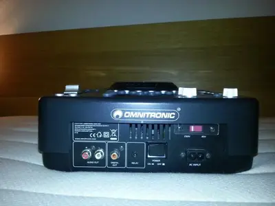 2013-12-23 15.32.01.webp