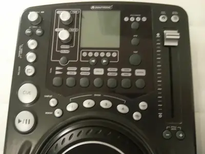 2013-12-23 15.32.54.webp