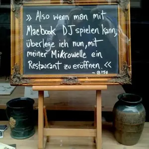 ImageUploadedByTapatalk1388935308.752355.webp (In the Mix) ImageUploadedByTapatalk1388935308.752355.webp (In the Mix)