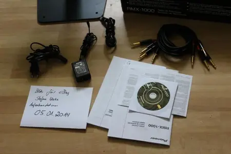 $_20(4).webp (Effekte)