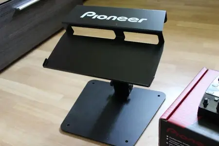 $_20(6).webp (Effekte)