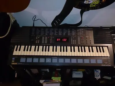 Resize of DSC_0520.webp