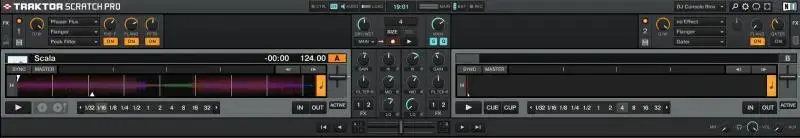 traktor2.webp