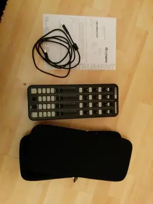 2014-01-17 21.23.54.webp