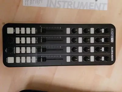 2014-01-17 21.23.32.webp