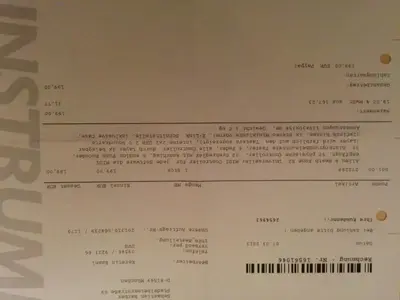 2014-01-17 21.23.23.webp