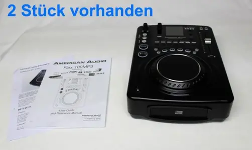 american audio flex 100 1.webp