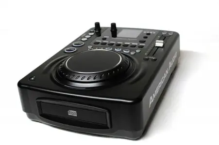 american audio flex 100.webp