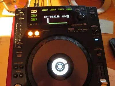 CDJ2.webp