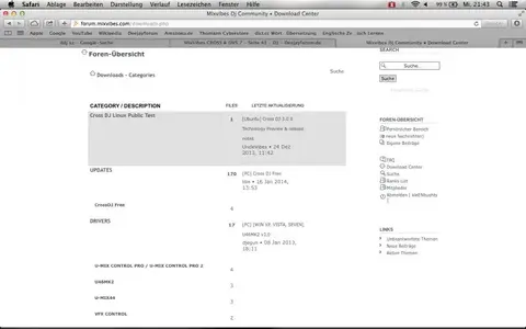 Bildschirmfoto 2014-01-22 um 21.43.22.webp