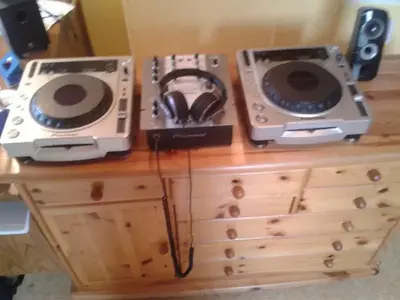 2014-01-11 13.47.41.webp (Open Floor)