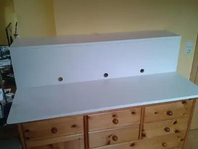 2014-01-12 14.43.35.webp (Open Floor)