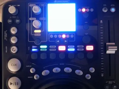 2013-12-23 15.36.42.webp