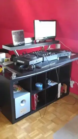 IMAG0446.webp (Open Floor) IMAG0446.webp (Open Floor)