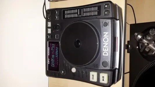 20140127_201336 (Medium).webp