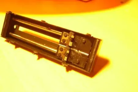 schleiferkammstützen.webp (Mischpulte)