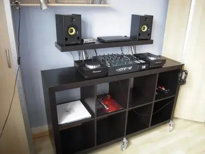 DSCN1088_lq.webp (DJ-Tools)