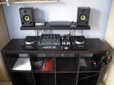 DSCN1089_lq.webp (DJ-Tools)