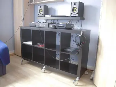 DSCN1090_lq.webp (DJ-Tools)