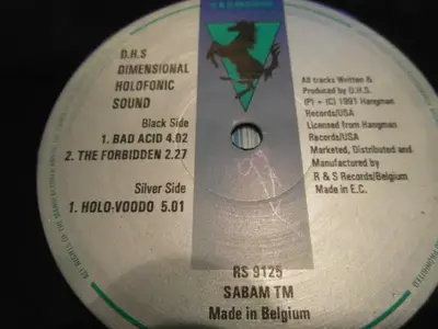 1039510_578632948887818_591865957_o.webp (Electronic Music)