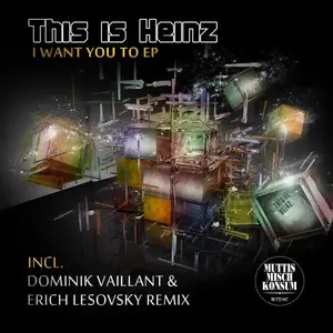 Cover_This is Heinz_V04_FINAL.webp