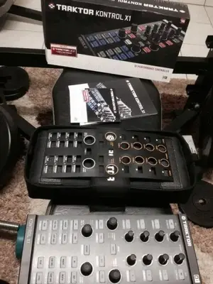 IMG-20140206-WA0006.webp (DJ-Software, Controller &amp; All-in-Ones)