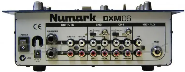 numdxm06.webp (Mischpulte)