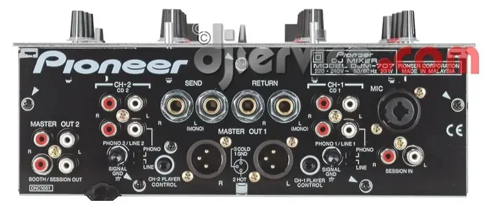 DJM-707_BACK_4.webp (Mischpulte)