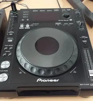 CDJ2-2.webp (Digitale DJ Laufwerke (CD &amp; CO))