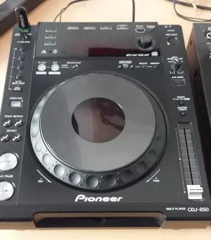 CDK1-2.webp (Digitale DJ Laufwerke (CD &amp; CO))