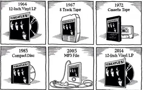 1620842_10151869019161927_603905600_n.webp (Plattenspieler)