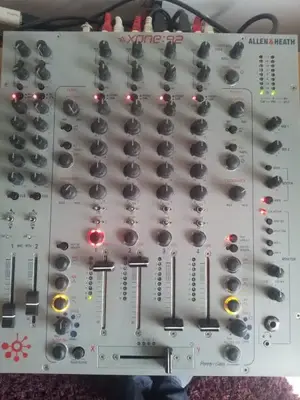 2014-02-07 10.31.02.webp