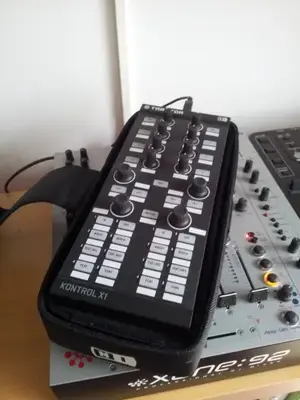 2014-02-08 12.20.17.webp