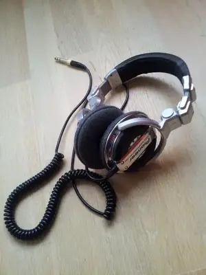 2014-02-08 12.21.57.webp