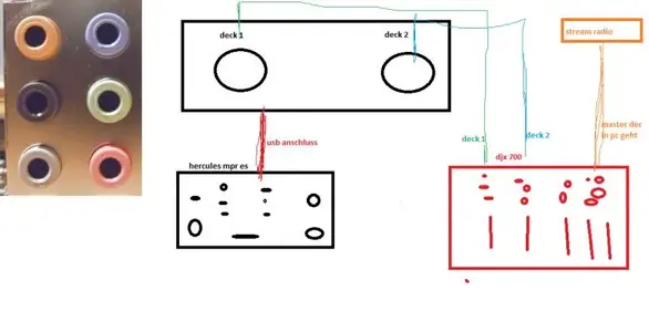 ansc.webp (Mischpulte) ansc.webp (Mischpulte)