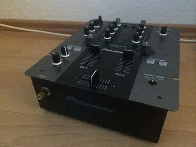 djm250_2.webp (Mixer)