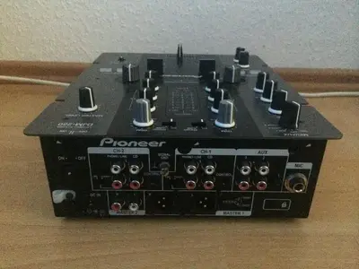 djm250_3.webp (Mixer)