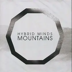 70726f647563742f31334442303530382e4a5047003235300000660066.webp (Electronic Music)