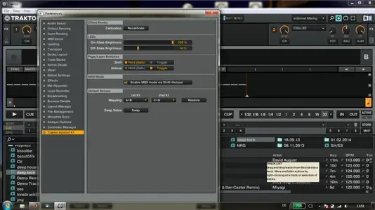 shift.webp (DJ-Software, Controller &amp; All-in-Ones)
