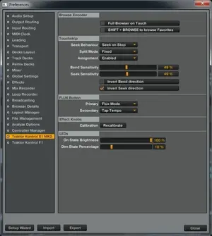 image.webp (DJ-Software, Controller &amp; All-in-Ones)