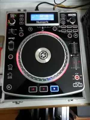 K800_2014-02-18 18.28.31.webp