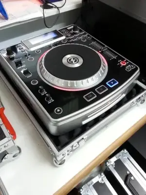 K800_2014-02-18 18.28.54.webp