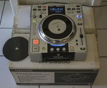 dns3000 DECK A hauptansicht.webp