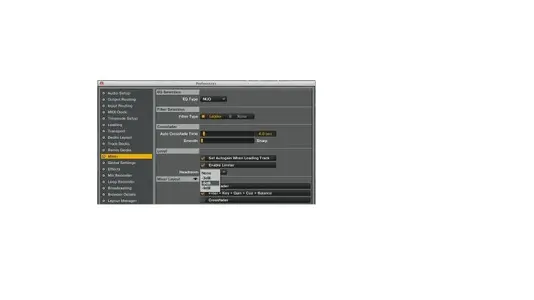 Traktor.webp (DJ-Software, Controller &amp; All-in-Ones)