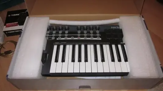 IMG_5149.webp (Producing-Hardware)