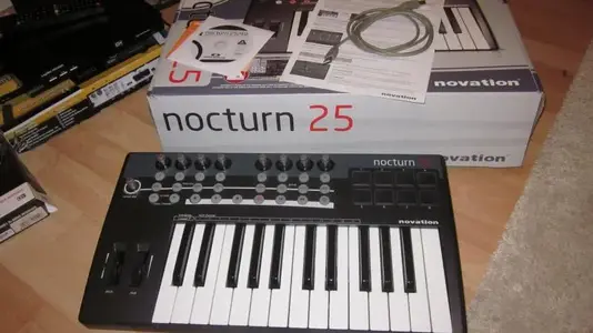 IMG_5150.webp (Producing-Hardware)